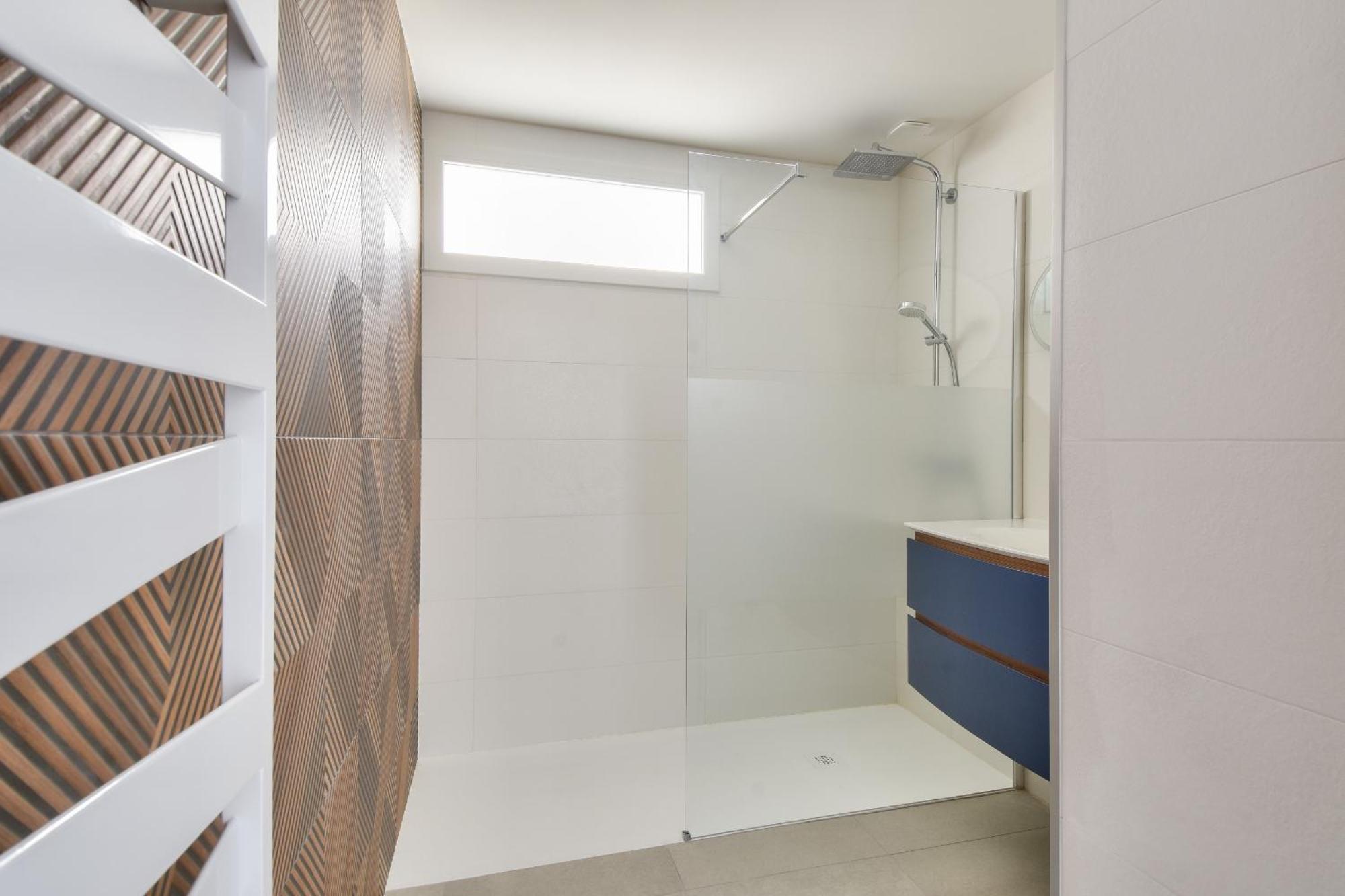 Bel Appartement - Emplacement Ideal La Barre-de-Monts Exterior photo